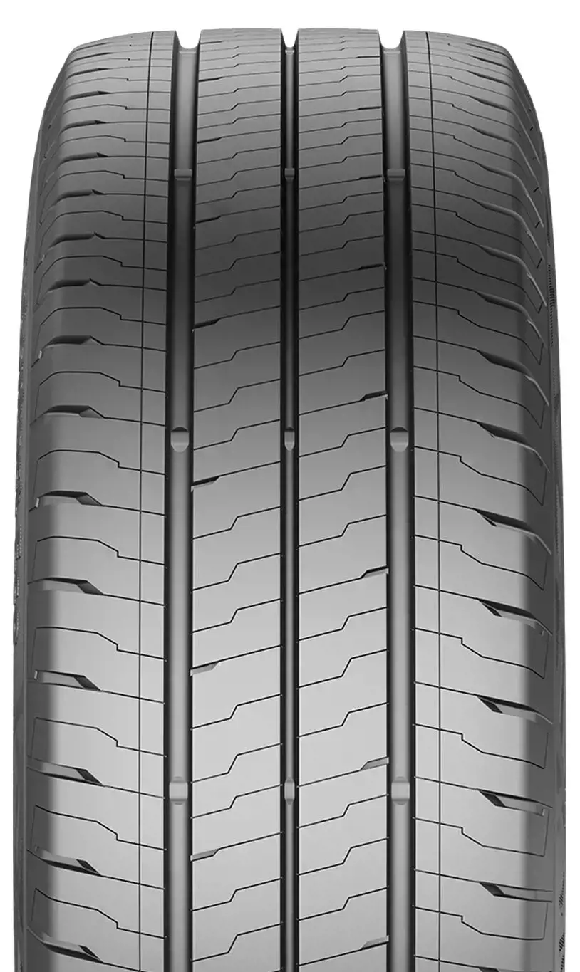 195/65 R15C 98T/96T VanContact Eco 6PR