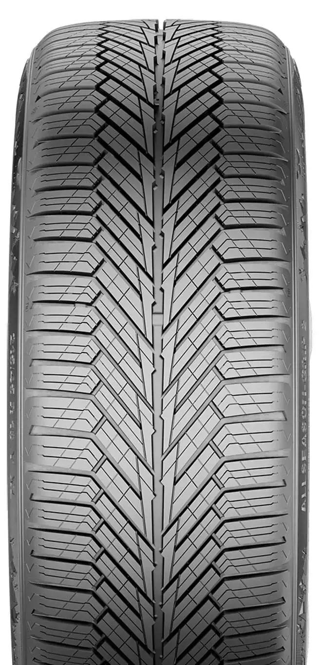 235/40 R19 96Y AllSeason-Grip 2 XL