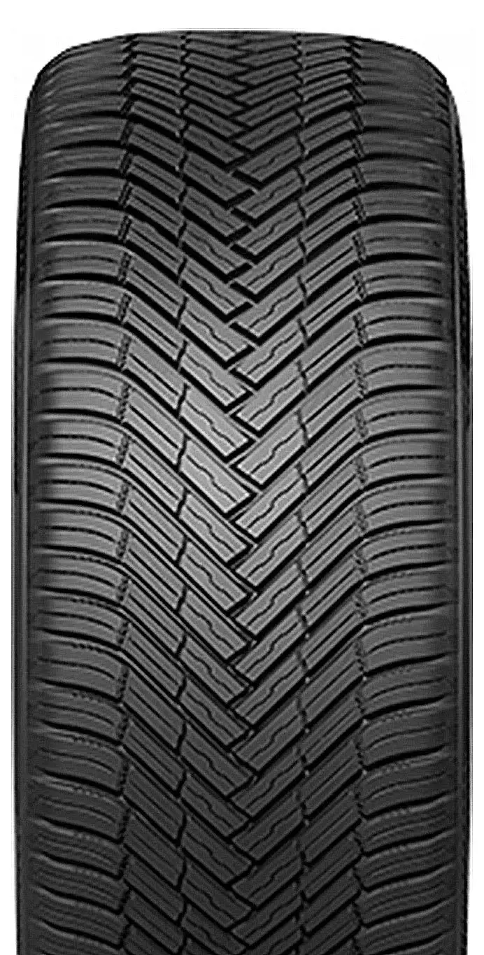195/60 R14 86H N'blue 4Season 2 RPB