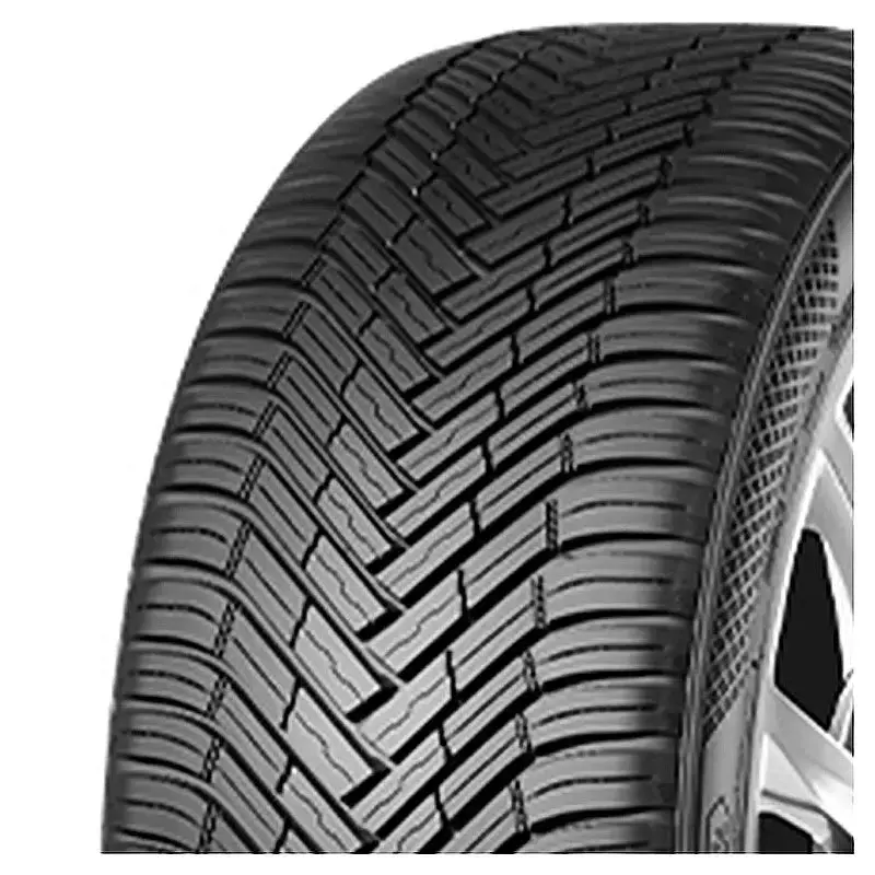 155/65 R14 75T N'blue 4Season 2