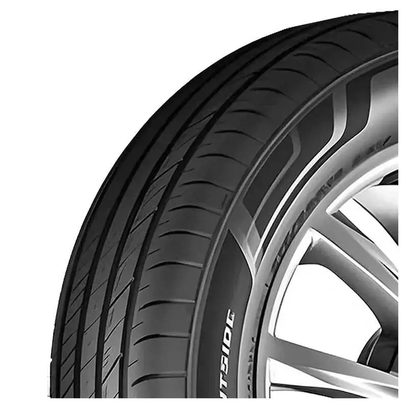 185/65 R15 88H N'blue S
