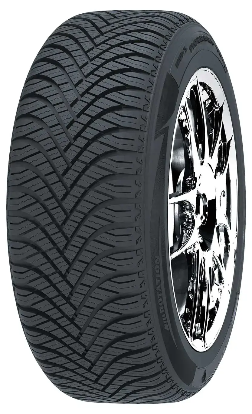 Goodride Z401 195/65 R15 91V