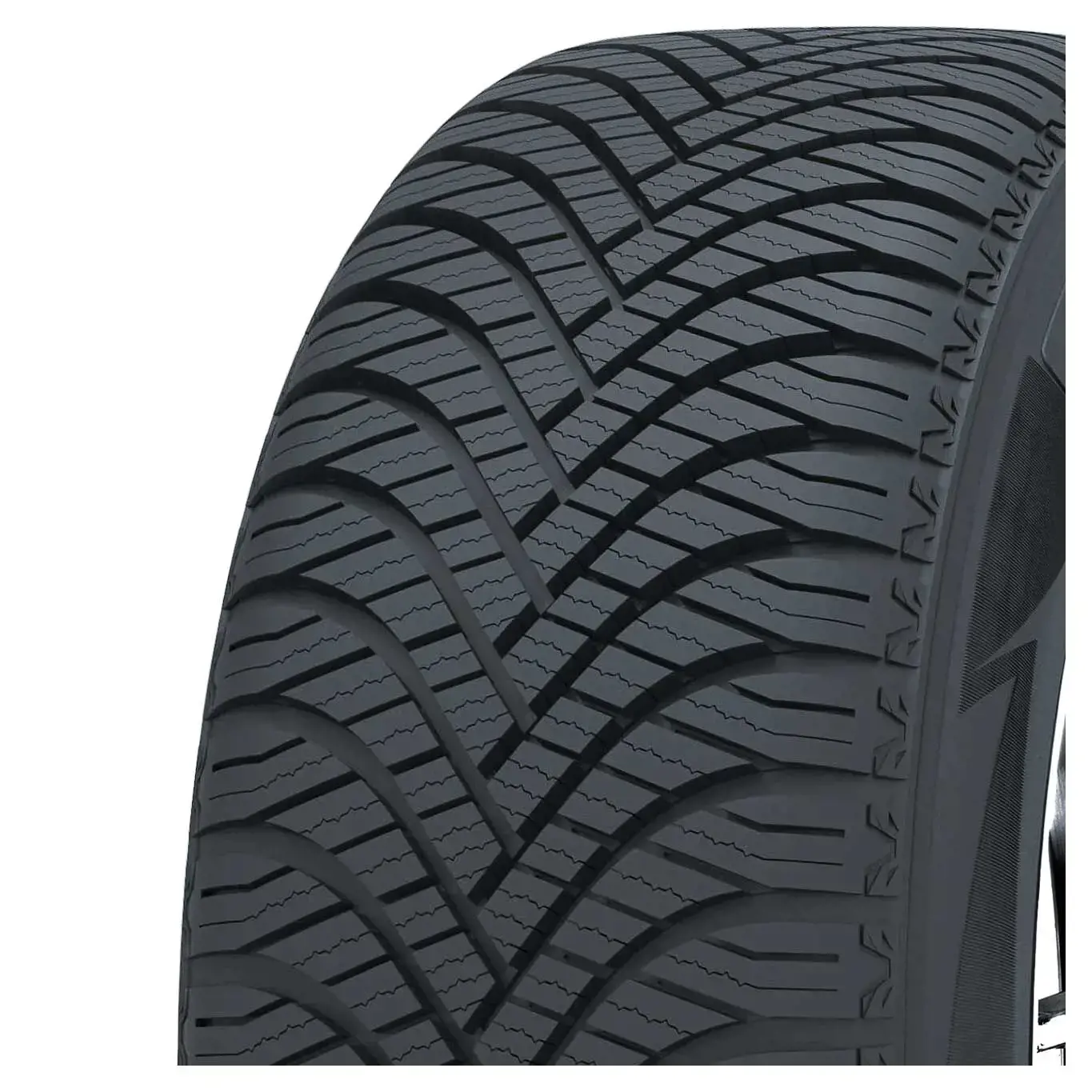 Goodride Z401 195/65 R15 91V