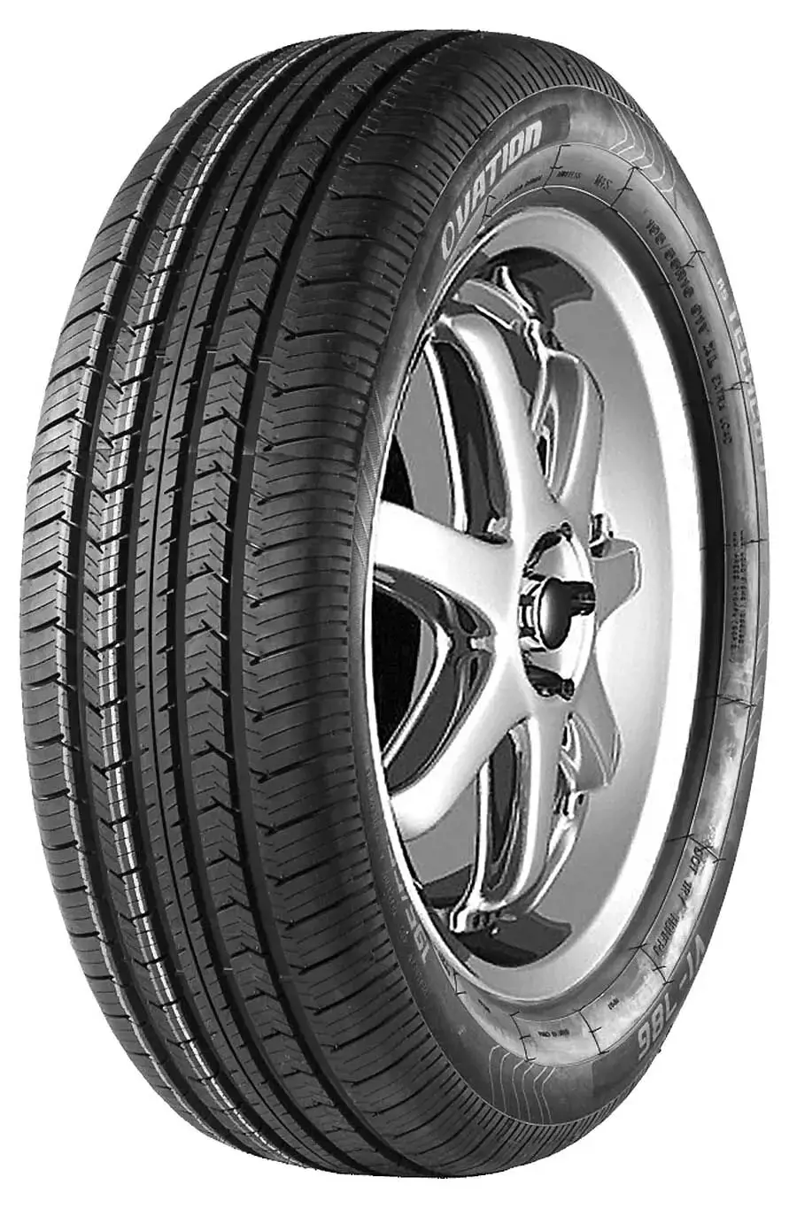 Ovation VI-786 185/60 R15 84H