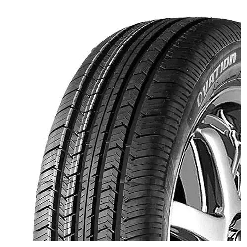 195/55 R16 91V VI-786 XL