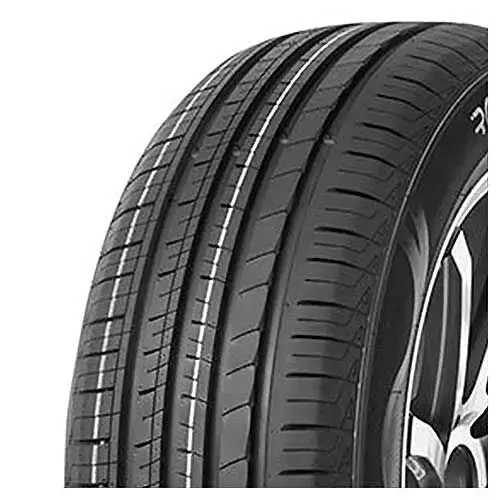 195/45 R16 84V Royalmile XL