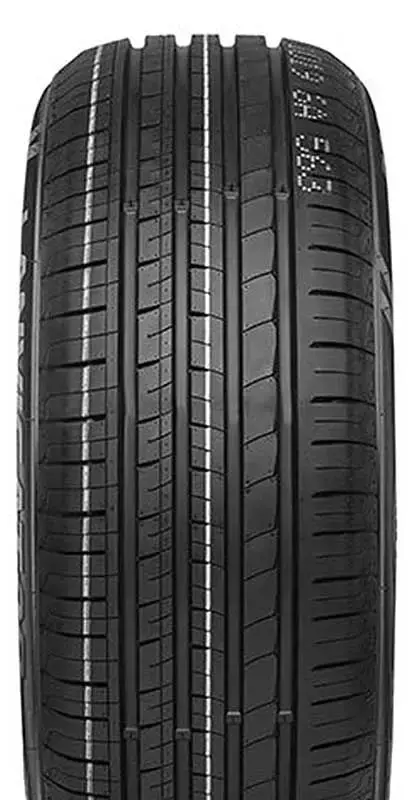 Royal Black Royalmile 215/60 R16 95V