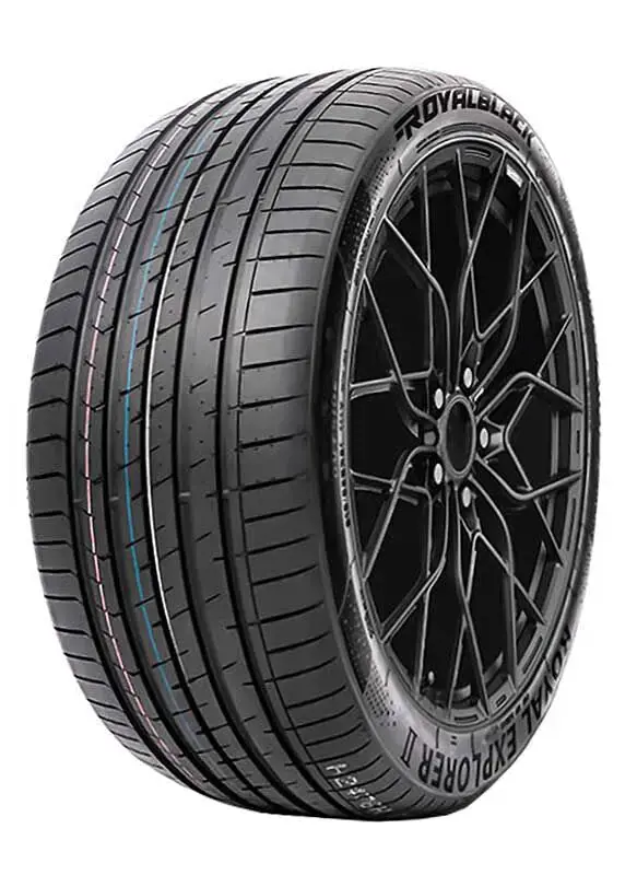 225/45 ZR17 94Y Royal Explorer 2 XL