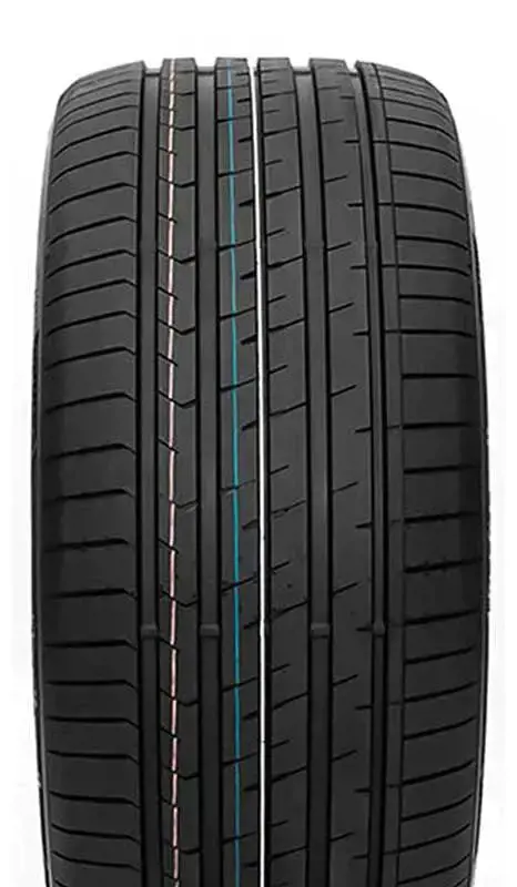 215/50 ZR17 95Y Royal Explorer 2 XL