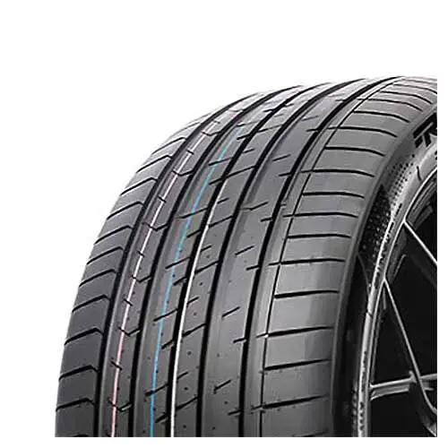 235/45 ZR18 98Y Royal Explorer 2 XL