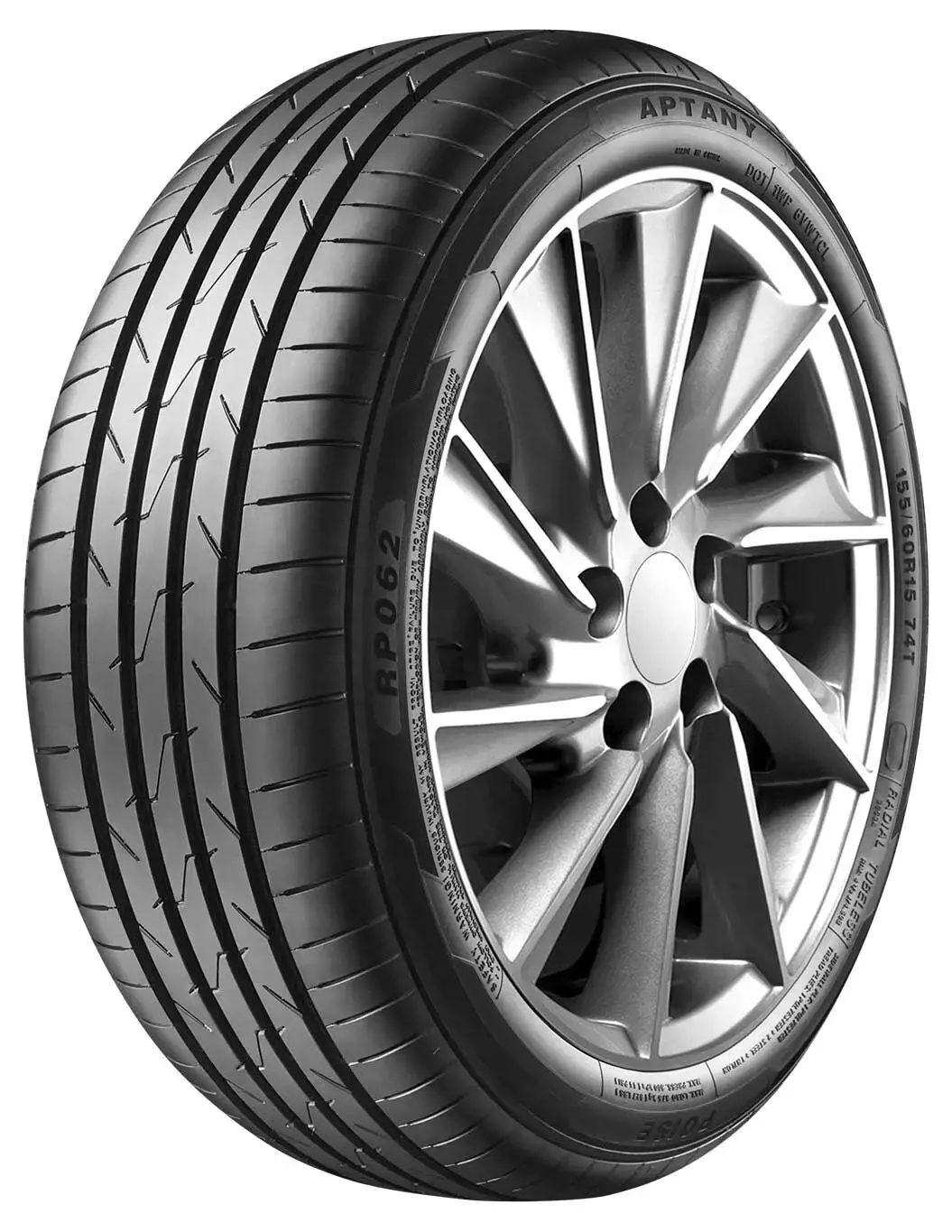 Aptany RP062 175/70 R13 82T