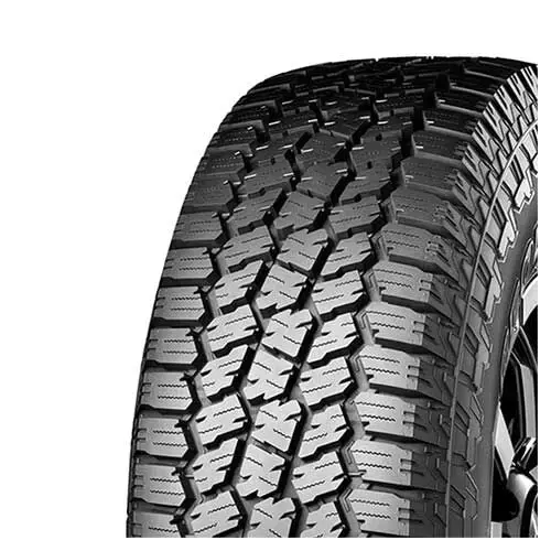 265/70 R16 112T Geolander A/T4 G018A OWL