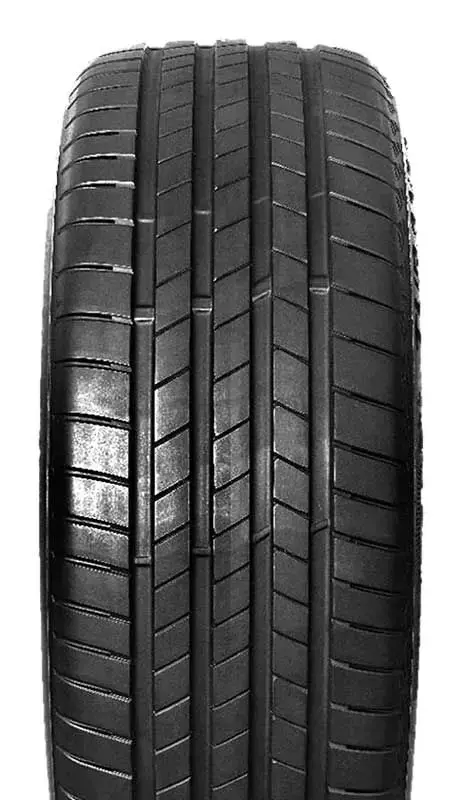 Bridgestone Turanza T 005 EV 235/45 R18 98V