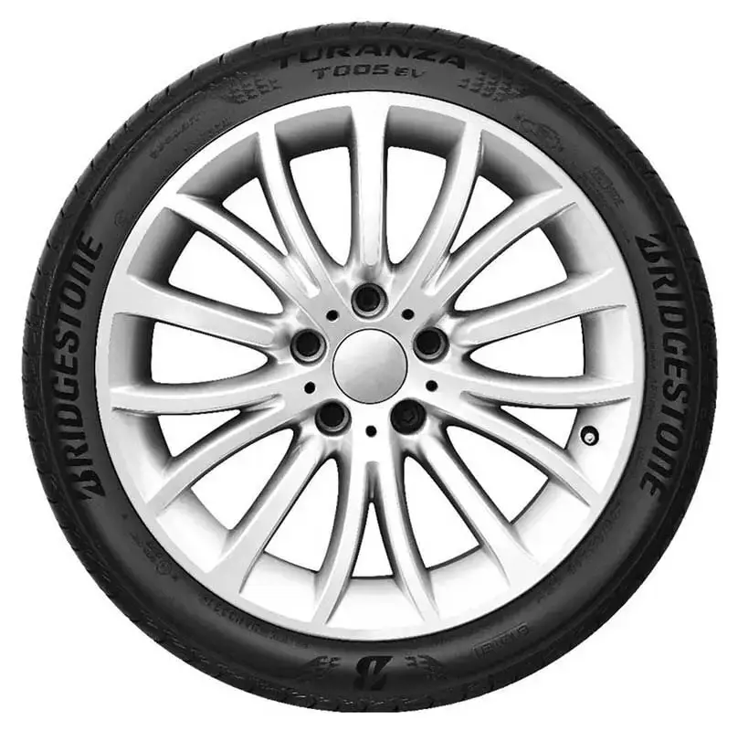 Bridgestone Turanza T 005 EV 235/45 R18 98V