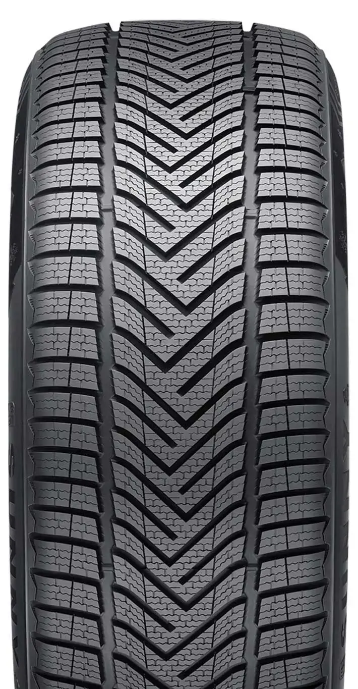 215/60 R17 96H RW645