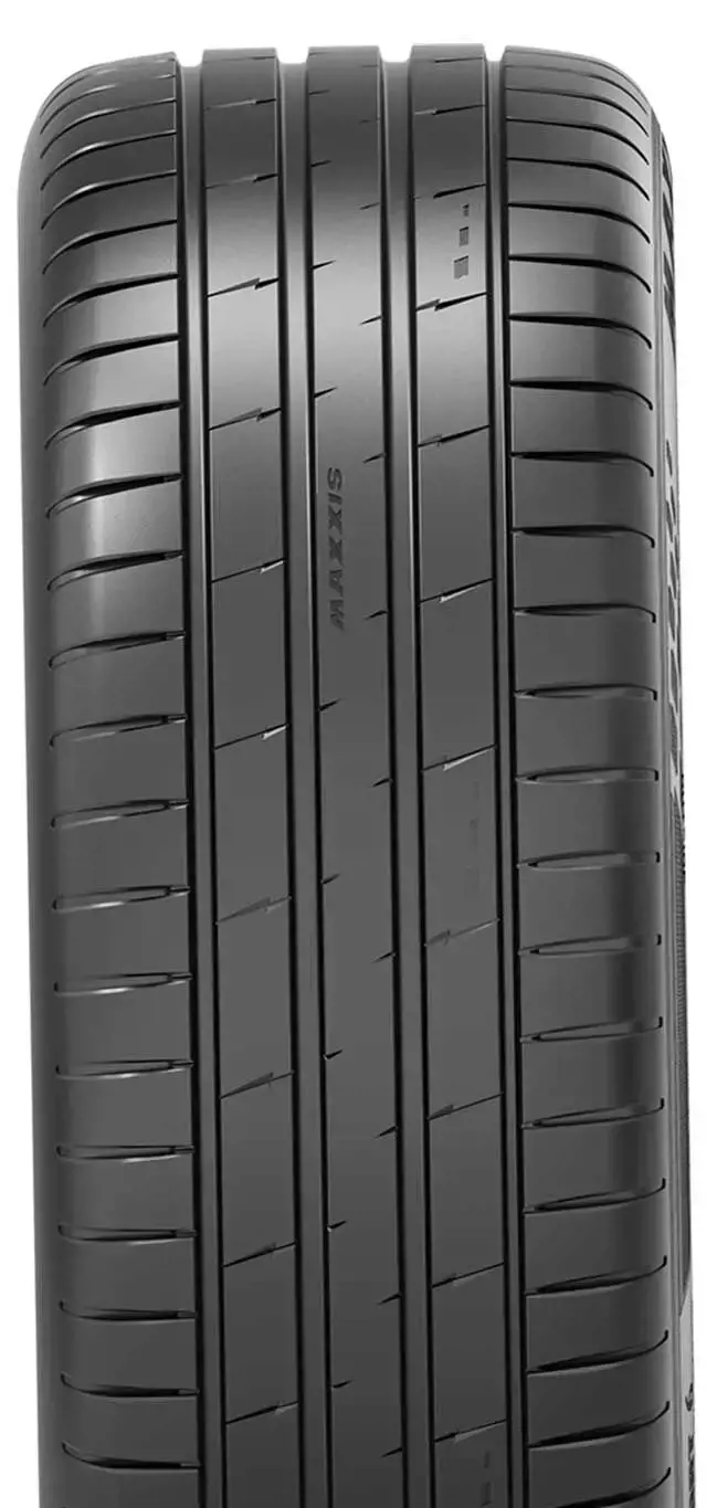265/45 R19 105Y Victra Sport 6 XL