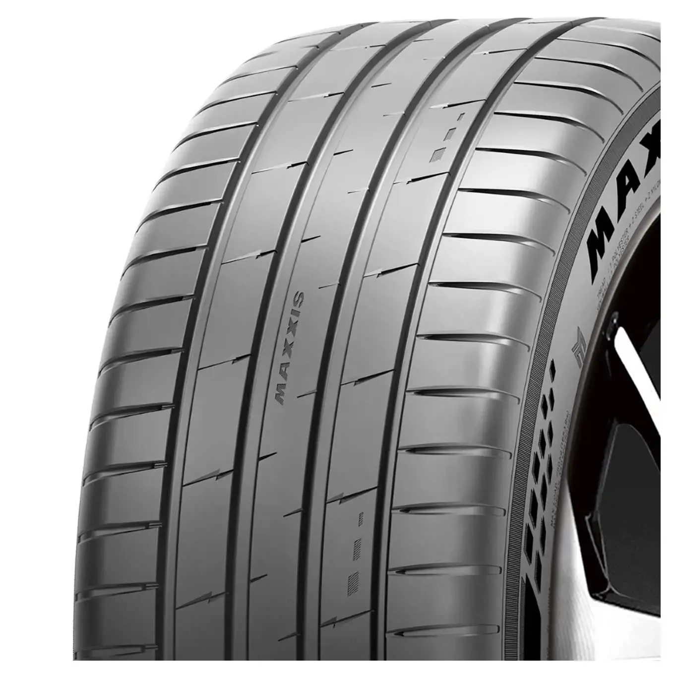 265/45 R19 105Y Victra Sport 6 XL