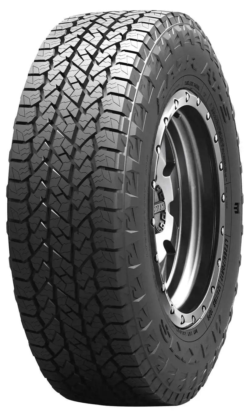 265/50 R20 111V Razr AT-781 XL FSL RBL