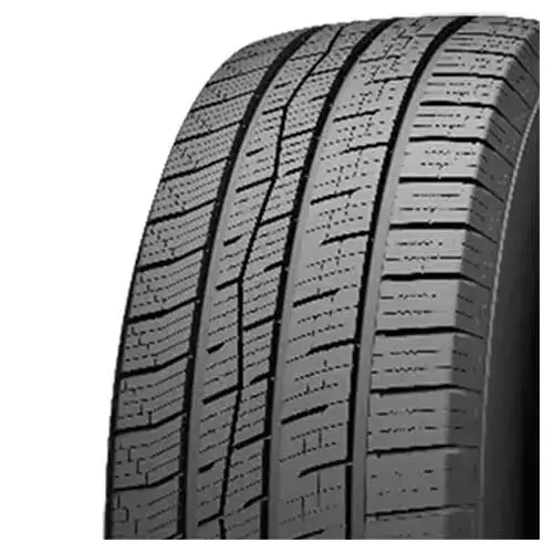 235/65 R16C 115S/113S CrossWeather Van