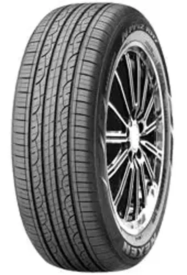 255/60 R18 108H N'Priz RH7