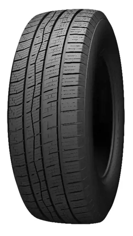 195/65 R16C 104S/102S CrossWeather Van