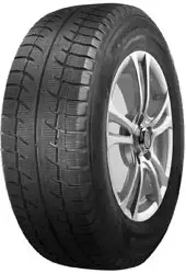 205/75 R16C 113R/111R SP 902 10PR EUDR