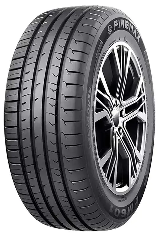 195/45 R16 84V FM601-4 XL