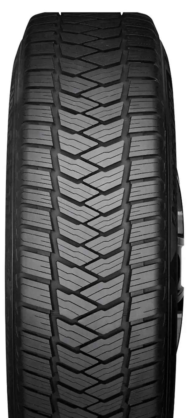 215/75 R16CP 113R/111R DuravisCamper All Season Enliten