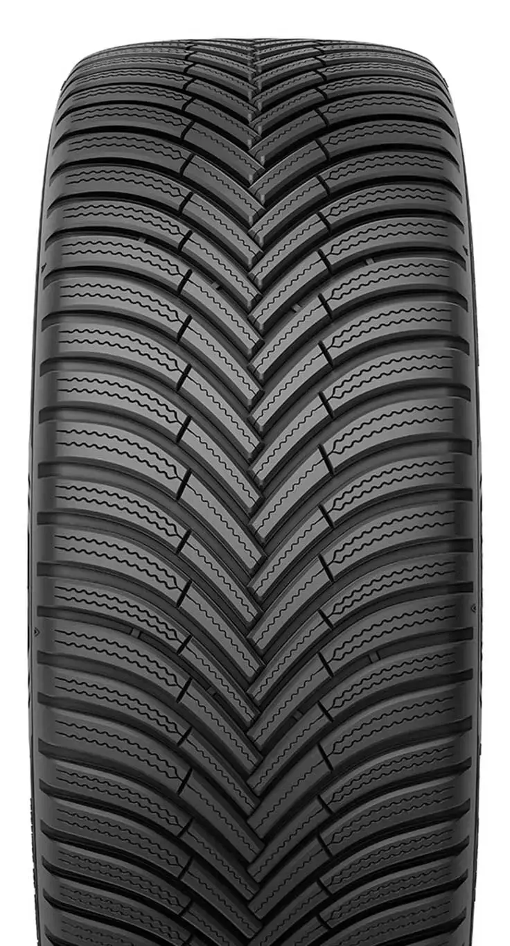 Goodyear Vector All Season 4 235/50 R18 101V