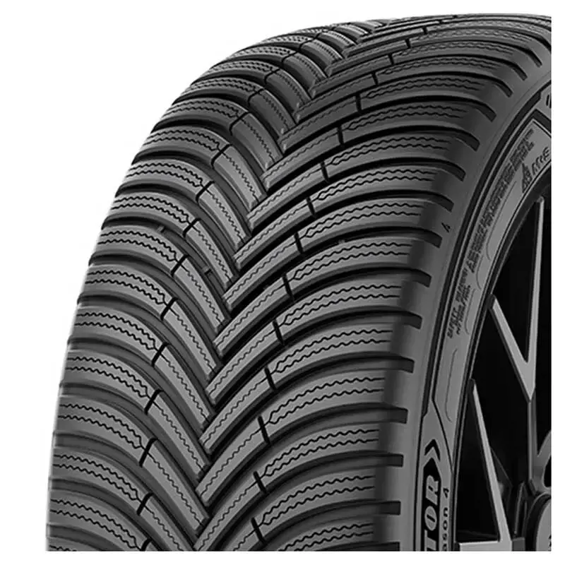 255/45 R20 101T Vector All Season 4 FP EVR