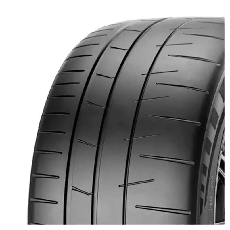225/40 ZR18 (92Y) P Zero Trofeo RS XL