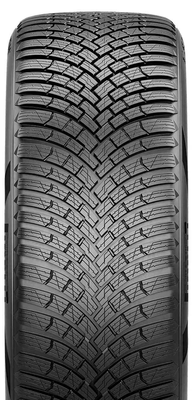 275/45 R20 110V Scorpion Winter 3 XL FSL