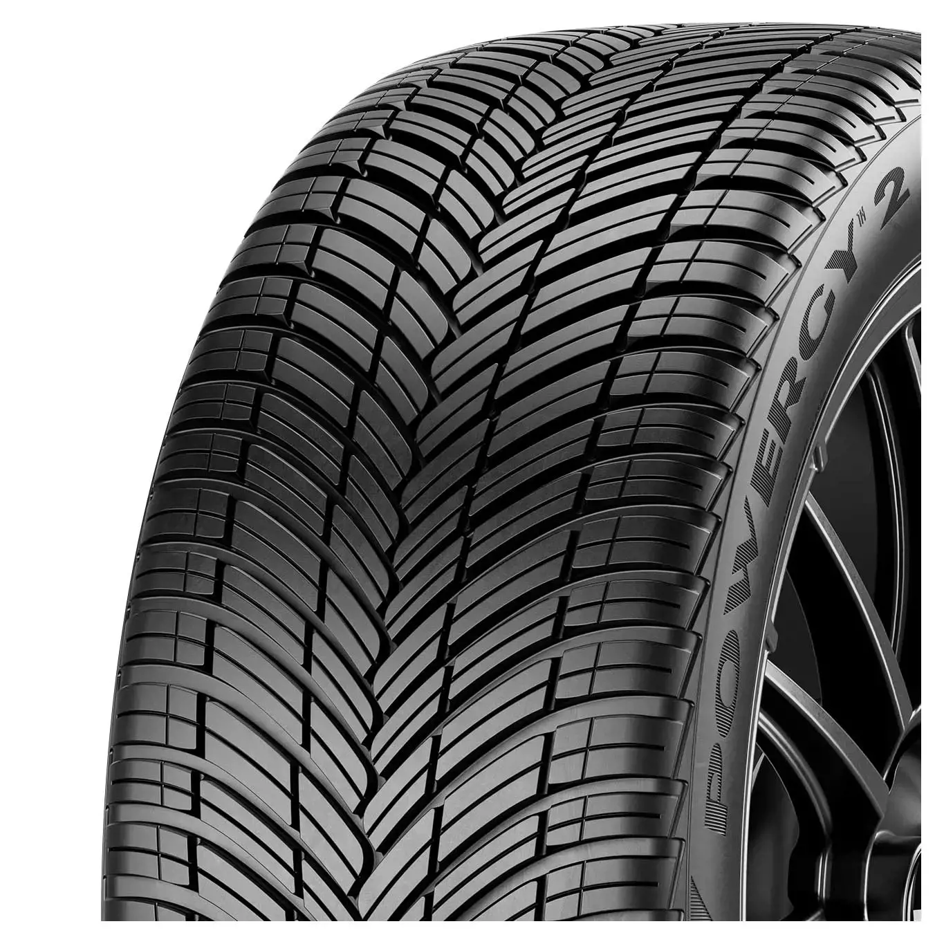 225/45 R19 96W Powergy 2 All Season XL