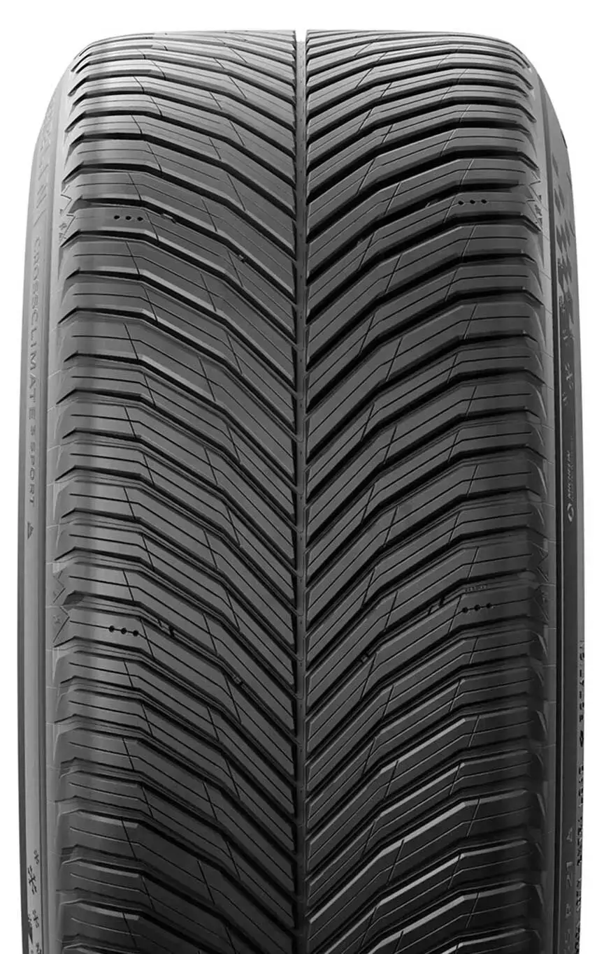 235/35 R20 92Y Cross Climate 3 Sport XL RG FRV