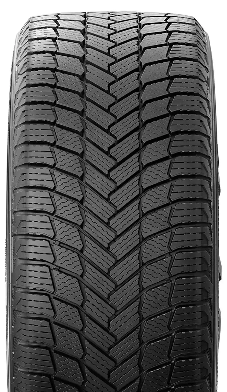 285/40 R22 110H X-Ice Snow+ XL RG