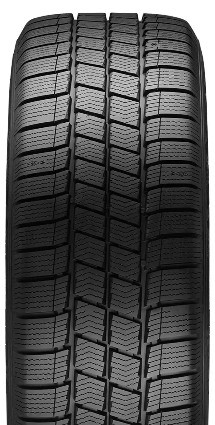 215/65 R15C 104T/102T Altrust Winter