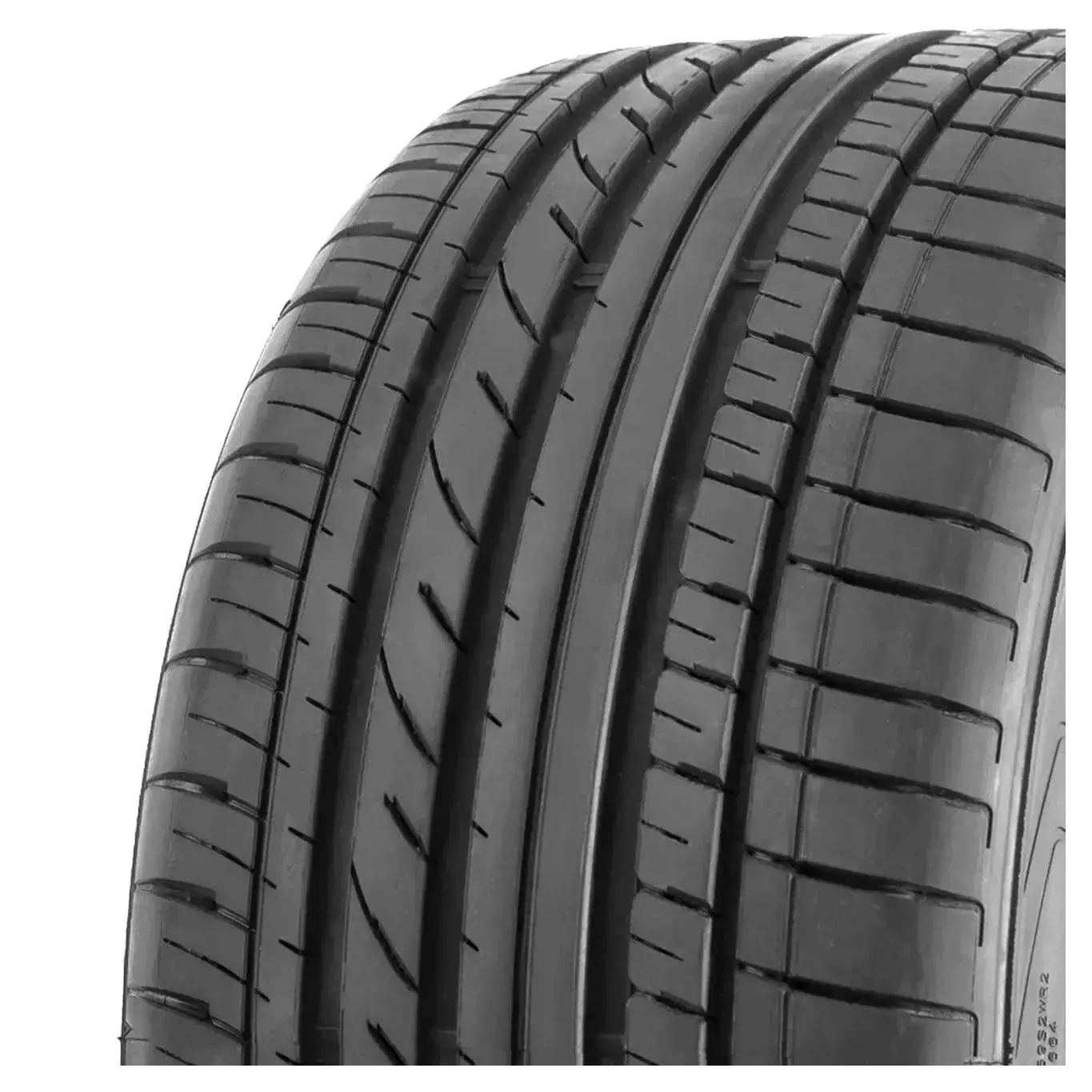 225/45 ZR17 94Y Emera A1 KR 41 XL DOT 2023