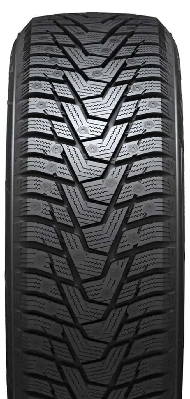 205/65 R16 95H Winter i*Pike RS W419 HMC