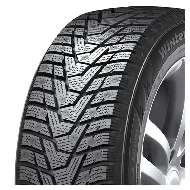 205/65 R16 95H Winter i*Pike RS W419 HMC