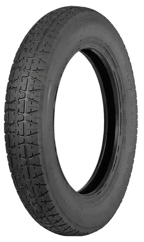 T155/90 R17 101M Space Miser MK3