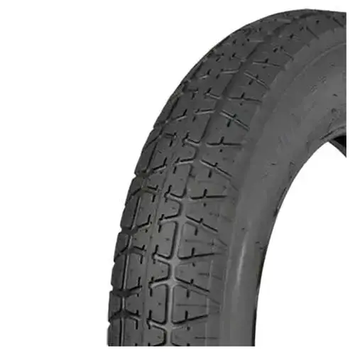T155/90 R17 101M Space Miser MK3