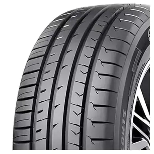 225/40 ZR19 93Y FM601-4 XL