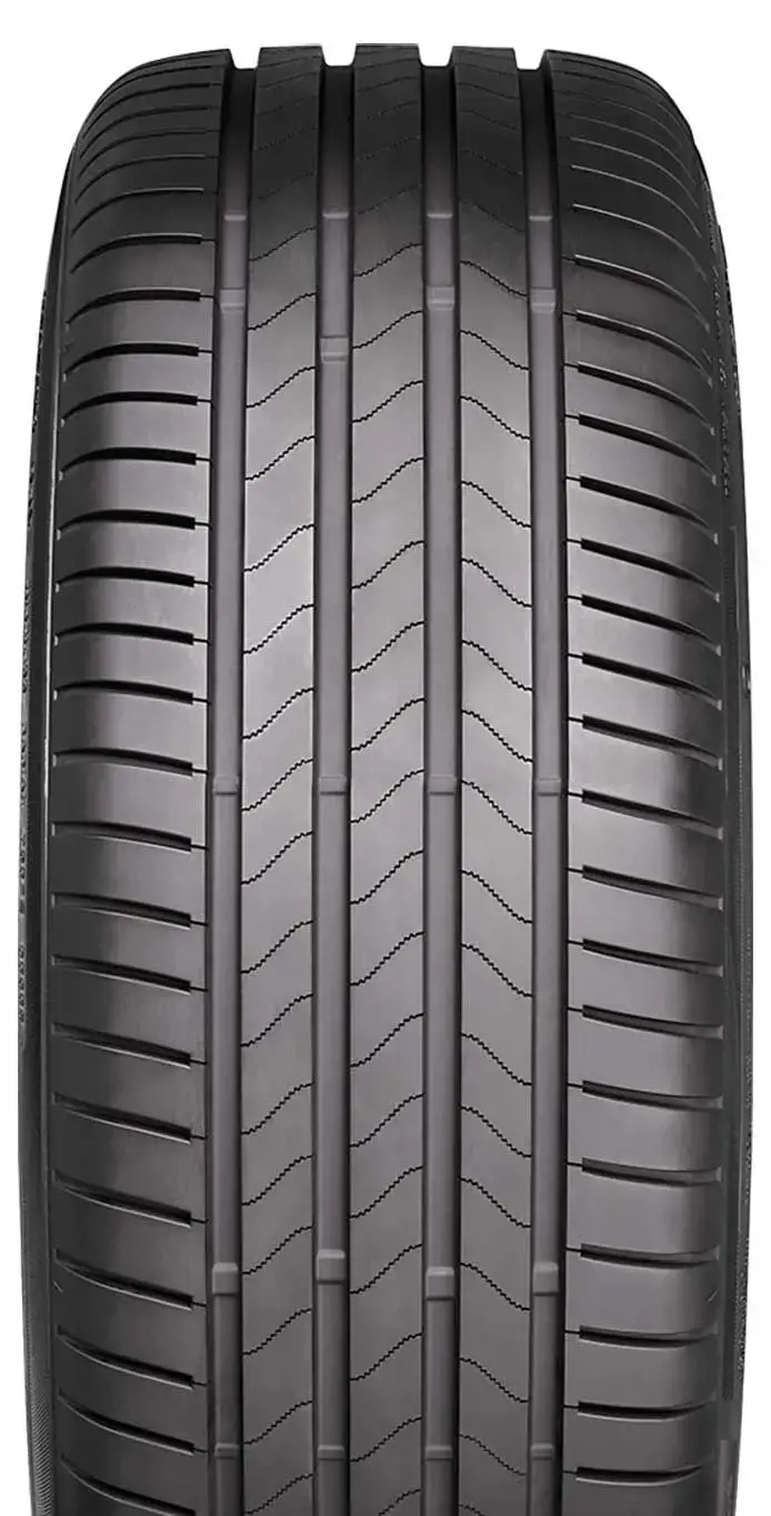 225/40 R19 93T Turanza 6 XL (+) Enliten