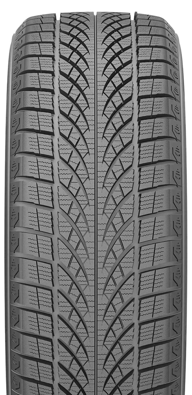 Kenda KR501 WINTERGEN 2 245/40 R18 97V