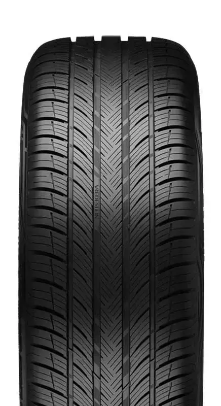 Vredestein QPRO+XL Reifen 225/40 R19 93Y XL