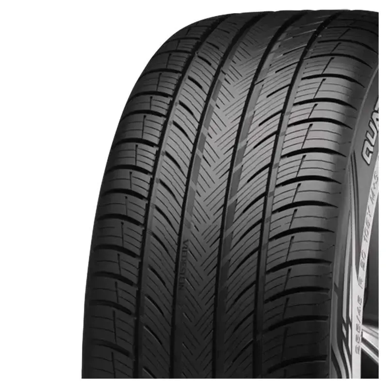 Vredestein QPRO+XL Reifen 225/40 R19 93Y XL