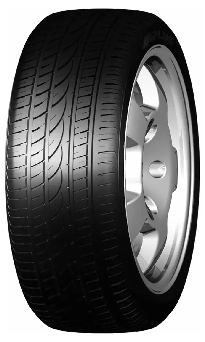 235/65 R17 108H A607 SUV XL M+S