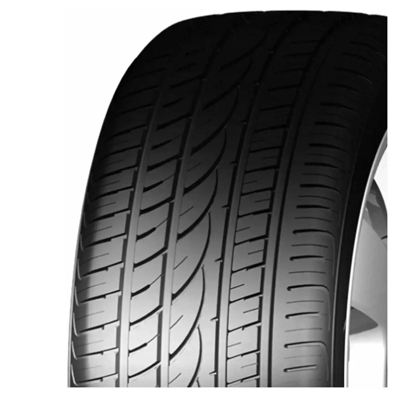 235/65 R17 108H A607 SUV XL M+S