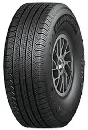 235/65 R17 104H A919 SUV M+S