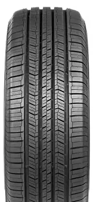 215/60 R17 96V Performax SUV/CUV